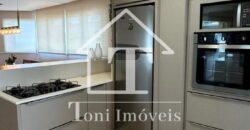 Frente Mar Arthur Fischer