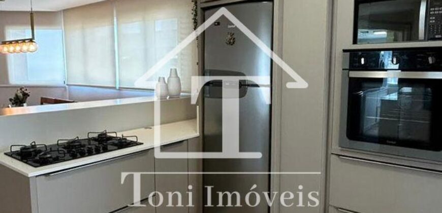 Frente Mar Arthur Fischer