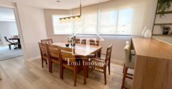 Frente Mar Arthur Fischer