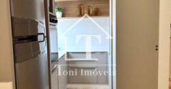 Frente Mar Arthur Fischer