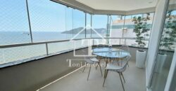 Frente Mar Arthur Fischer