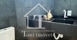 Frente Mar Arthur Fischer