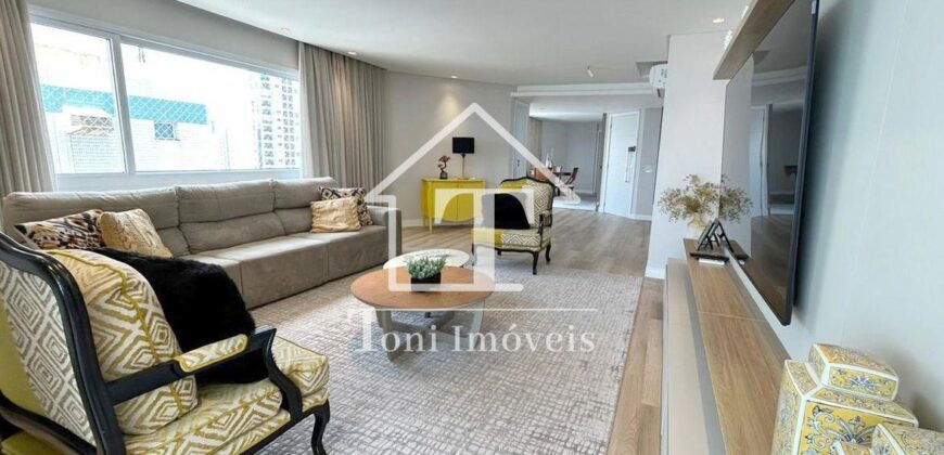 Frente Mar Arthur Fischer