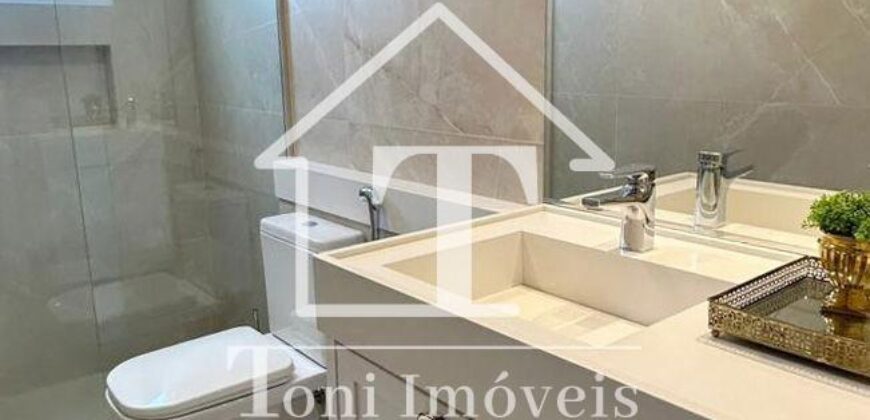 Frente Mar Arthur Fischer