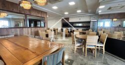 Frente Mar Arthur Fischer