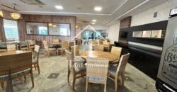 Frente Mar Arthur Fischer