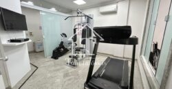 Frente Mar Arthur Fischer