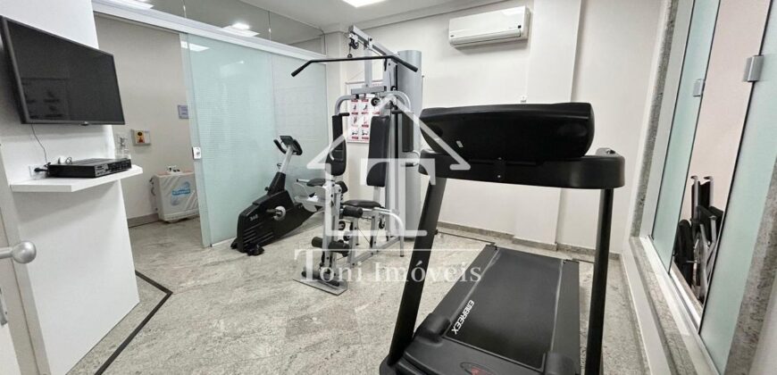 Frente Mar Arthur Fischer