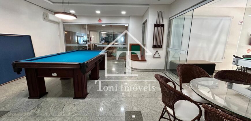 Frente Mar Arthur Fischer