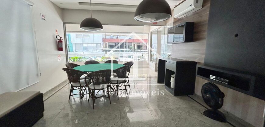 Frente Mar Arthur Fischer