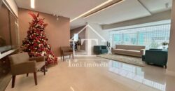 Frente Mar Arthur Fischer