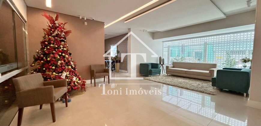 Frente Mar Arthur Fischer