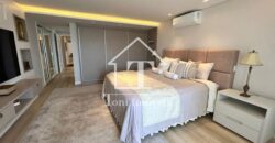 Frente Mar Arthur Fischer