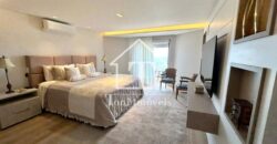 Frente Mar Arthur Fischer