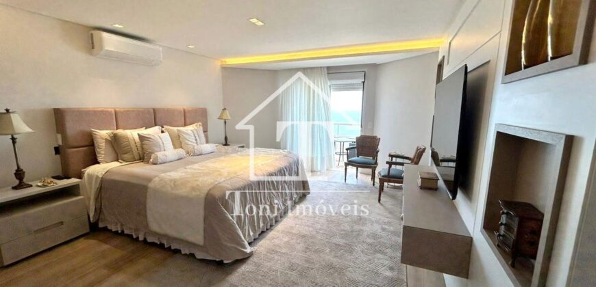 Frente Mar Arthur Fischer