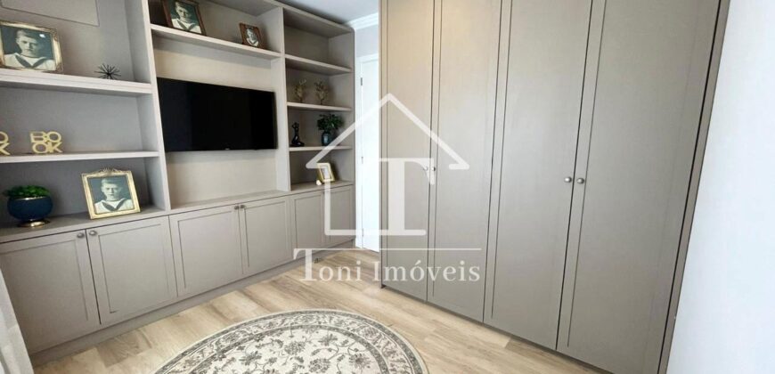 Frente Mar Arthur Fischer