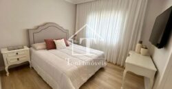 Frente Mar Arthur Fischer