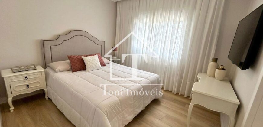 Frente Mar Arthur Fischer