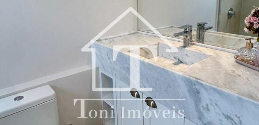 Frente Mar Arthur Fischer