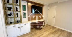 Frente Mar Arthur Fischer