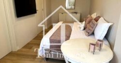 Frente Mar Arthur Fischer