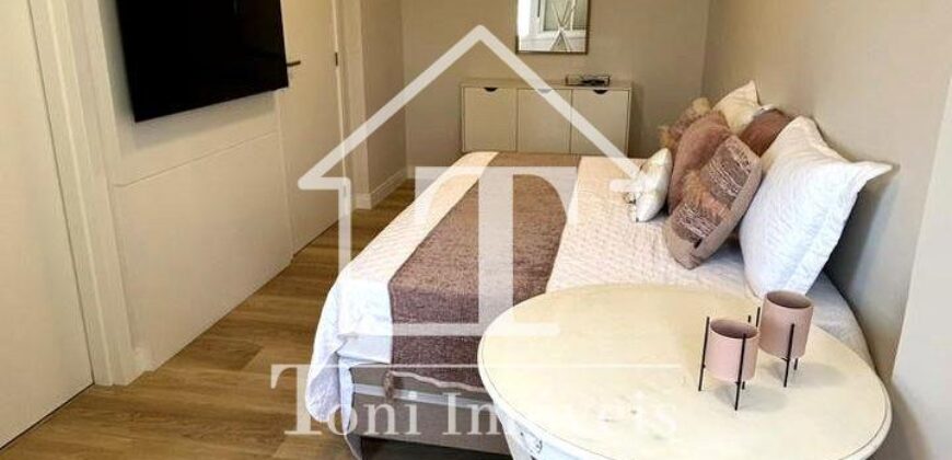 Frente Mar Arthur Fischer