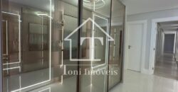 Frente mar Epic Tower