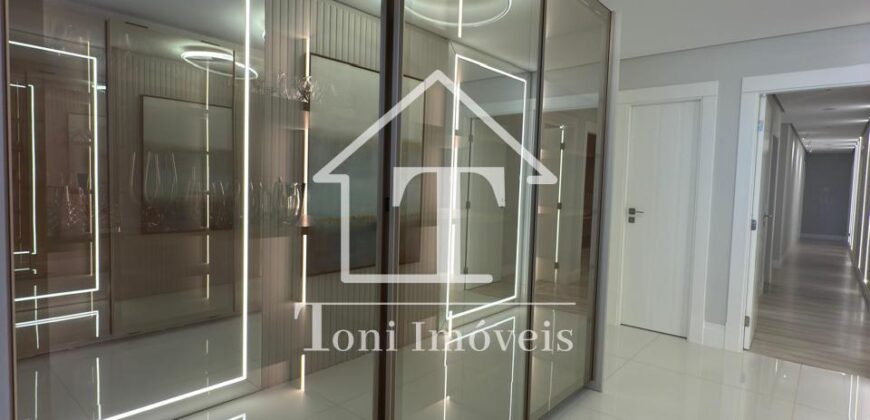 Frente mar Epic Tower