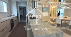 Frente mar Epic Tower