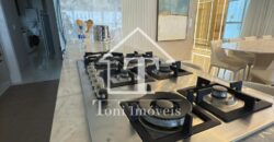 Frente mar Epic Tower