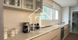 Frente mar Epic Tower