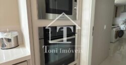 Frente mar Epic Tower