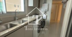 Frente mar Epic Tower