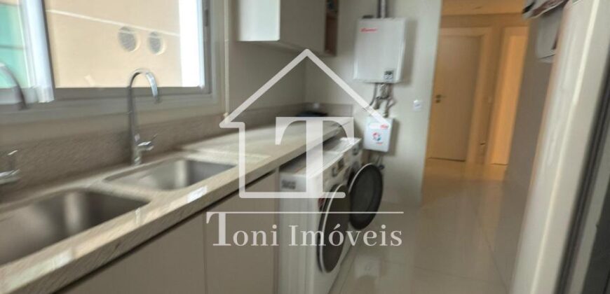 Frente mar Epic Tower