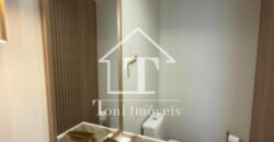 Frente mar Epic Tower