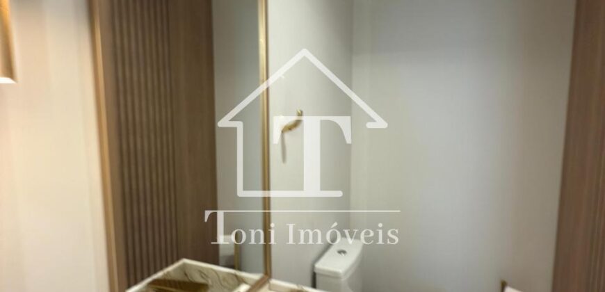 Frente mar Epic Tower