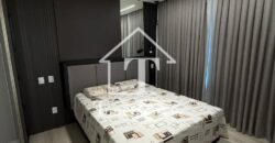 Frente mar Epic Tower