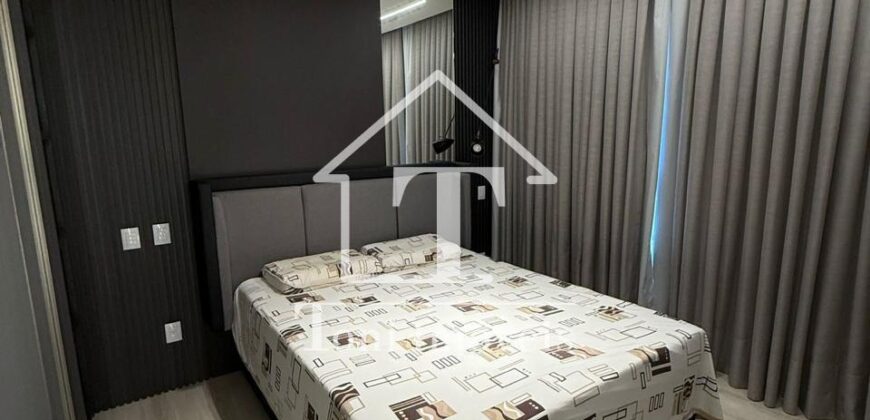 Frente mar Epic Tower