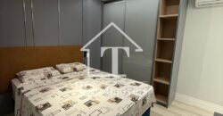 Frente mar Epic Tower