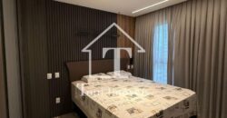 Frente mar Epic Tower