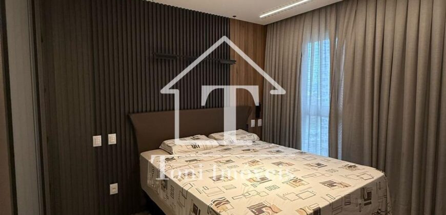 Frente mar Epic Tower