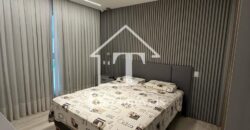 Frente mar Epic Tower