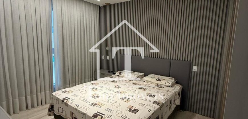 Frente mar Epic Tower