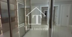 Frente mar Epic Tower