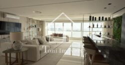 Frente mar Epic Tower