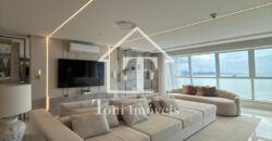 Frente mar Epic Tower