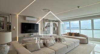 Frente mar Epic Tower