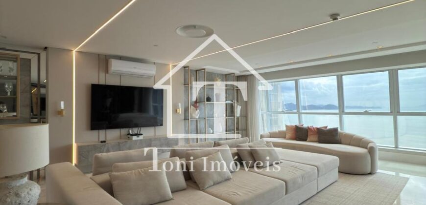 Frente mar Epic Tower