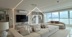 Frente mar Epic Tower