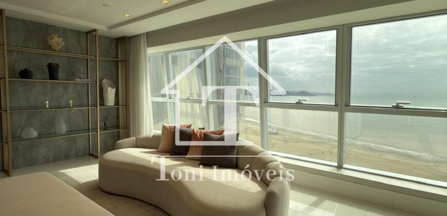 Frente mar Epic Tower